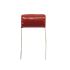 0.22uF 250VAC Film Capacitor (224J), Radial Lead, X2 Class