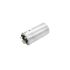 45+10.0MFD 440/370VAC Motor Run Capacitor – Durable and Efficient for HVAC Systems