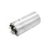 45+10.0MFD 440/370VAC Motor Run Capacitor – Durable and Efficient for HVAC Systems