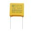 0.47uF 275VAC X2 Metallized Polypropylene Film Capacitor