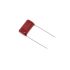 Film Capacitor,0.1uF,104,630V