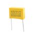 WIMA MKP10 ,0.68 µF 2000V/700V ,Metallized Polypropylene Film Capacitor