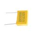 WIMA MKP10 ,0.68 µF 2000V/700V ,Metallized Polypropylene Film Capacitor