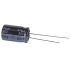 470uF Electrolytic Capacitor 50V ±20% Radial Through-Hole Aluminum