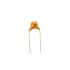 Ceramic Capacitor 0.033uF 100V - Reliable and Compact