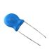 Ceramic Capacitor,223,1KV