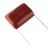 4.7uF 475J 400V Film Capacitor