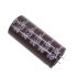 450V 820uF Electrolytic Capacitor - High Voltage, Long Life