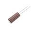 330uF 250V Electrolytic Capacitor - High-Capacity, Reliable Performance