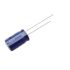 Electrolytic Capacitor 2200uF 10V- High Capacity , Enhanced Performance for Energy Regulation 