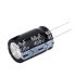 68UF 400V ELECTROLYTIC CAPACITOR