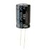  Electrolytic Capacitor 1000uF, 50V-High-Capacity , Optimal Performance for Power Circuits 