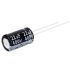 Electrolytic Capacitor,22uF,400V