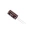 Electrolytic Capacitor 2200uF 50V -High-Capacity, Superior Energy Regulation for Electronics 