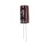 Electrolytic Capacitor 2200uF 50V -High-Capacity, Superior Energy Regulation for Electronics 