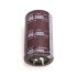 1000 UF 450V ELECTROLYTIC CAPACITOR