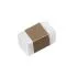 0805B682K500NT MLCC 6.8NF 50V 0805 SMD 10 Percent Tolerance Ceramic Capacitor