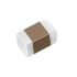C0805 33NF 50V MLCC X7R SMD Ceramic Capacitor 10 Percent Tolerance