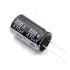 470UF 200V ELECTROLYTIC CAPACITOR