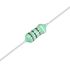 Inductor,47µH,0.50W