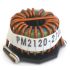 PM2120-6R8M-RC Inductor 6.8uH 4.4A 1206 SMD Shielded