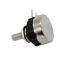 RV24YN B502 5K OHM Potentiometer - Precision Variable Resistor