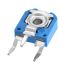 Trimmer Potentiometer 202, 2KOHM