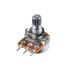 POTENTIOMETER B10K