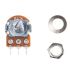 POTENTIOMETER B10K