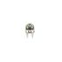 Trimpot Potentiometer,10KOhm