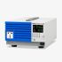 PCR500MA Compact AC Power Supply (CV / CF) 500VA, 0 to 310V, 40 to500Hz with LAN (LXI) / USB 500VA Black power supply unit