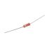 1.2K Ohm 1.2W Through-Hole Wirewound Resistor – Axial, ±5% Tolerance