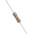 12k Ohm 1.2 W Wirewound Resistor – Through Hole Mounting
