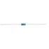 Wirewound Resistor, ±5%,34Kohm 1.4W,Through Hole