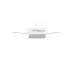 Ceramic Resistor,56Ohm,5W