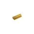 1 Ohm Wirewound Resistor 150W ±5 Percent Aluminum Housed Chassis Mount High Power