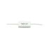 Ceramic Resistor,51Ohm,5W