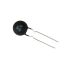 NTC10D-15,Thermistor, Voltage Protection Device,275V,3A