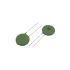 PTC-16P,Thermistor Resettable Fuse