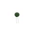 PTC-16P,Thermistor Resettable Fuse