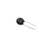 NTC 5D-13,Thermistor, 13mm, 5Ohms,25°C,