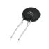 NTC 5D15 Inrush Current Limiter Thermistor 5 Ohm 15mm Disc Through Hole