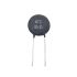 NTC 5D-20 Thermistor - Inrush Current Limiter, 5Ω Resistance, 20mm Diameter