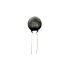 120D-15,NTC Thermistor,m250VDC,1.5A