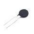 NTC 3D-15,Thermistor,120V,7A