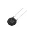 NTC 3D-15,Thermistor,120V,7A