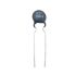 NTC120D-9 Thermistor - 9mm NTC Inrush Current Limiter