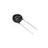 NTC 8D-15 ,Thermistor - Inrush Current Limiter, Resistance 8Ω, 15mm Diameter