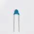 472M 1KV Ceramic Capacitor 4700pF ±20 Percent Radial Leaded High Voltage