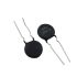 NTC 47D-15,Current Limiting Thermistor,47Ohm,15mm,200V